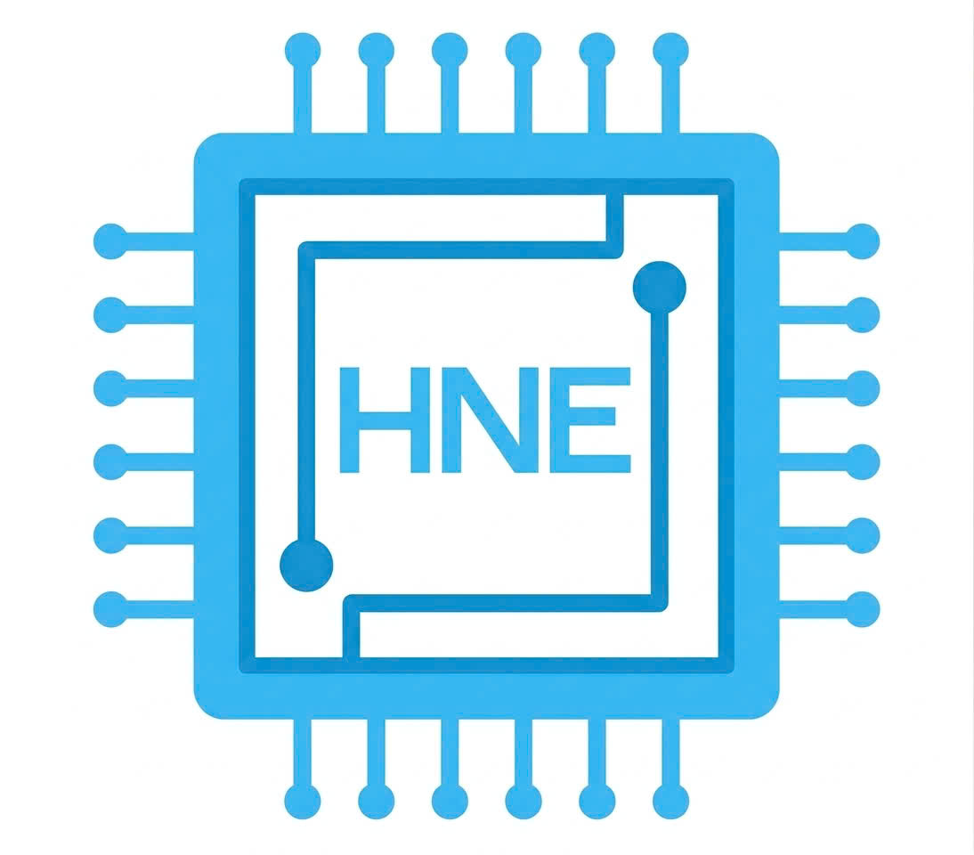 hntech.com.vn
